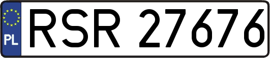RSR27676