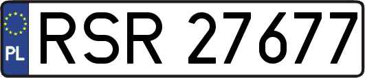 RSR27677