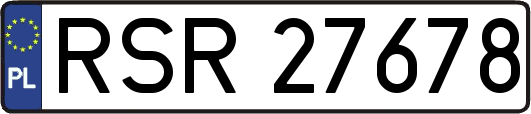RSR27678