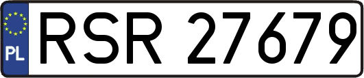 RSR27679
