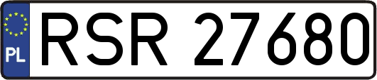RSR27680