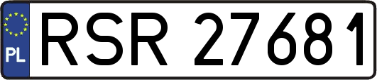 RSR27681