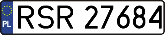 RSR27684