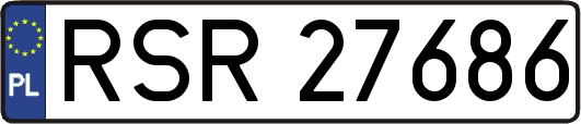 RSR27686