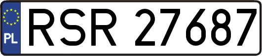 RSR27687
