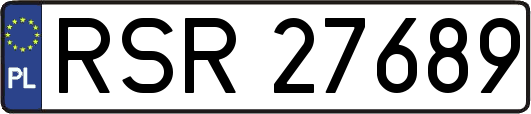 RSR27689