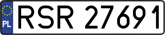 RSR27691