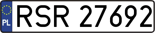 RSR27692