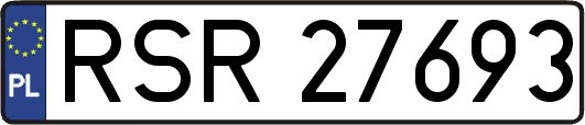 RSR27693
