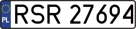 RSR27694