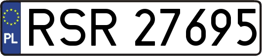 RSR27695
