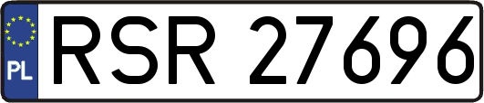 RSR27696