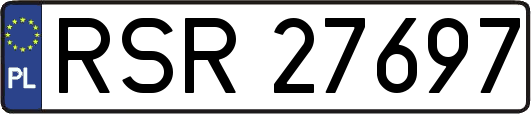RSR27697