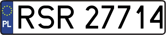 RSR27714