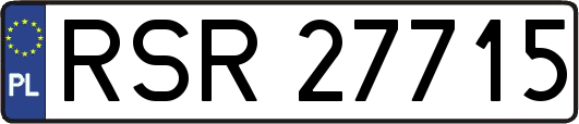 RSR27715