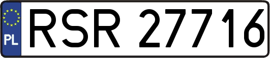 RSR27716
