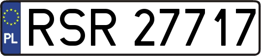 RSR27717