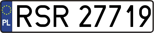 RSR27719