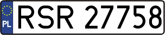 RSR27758