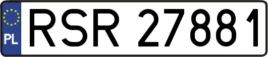 RSR27881