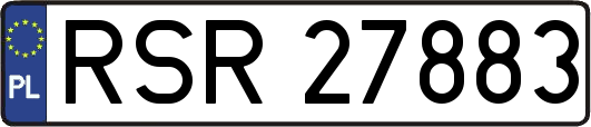 RSR27883