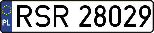 RSR28029