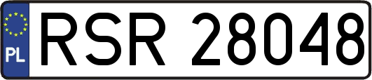 RSR28048