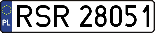 RSR28051