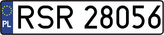 RSR28056