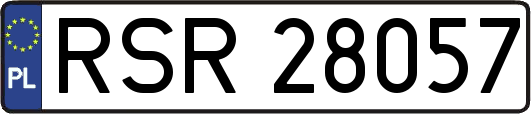RSR28057