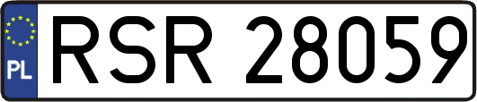 RSR28059
