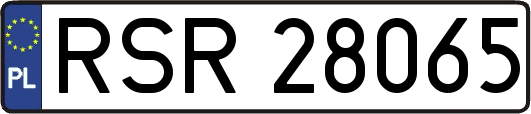 RSR28065