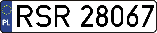 RSR28067
