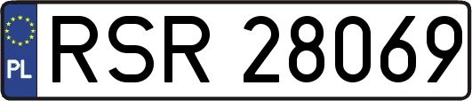 RSR28069