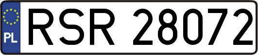 RSR28072