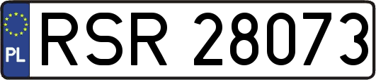 RSR28073