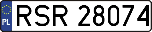 RSR28074
