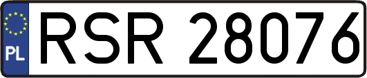 RSR28076