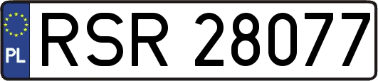 RSR28077