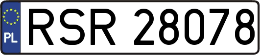RSR28078