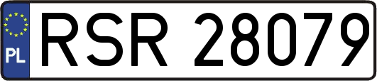 RSR28079