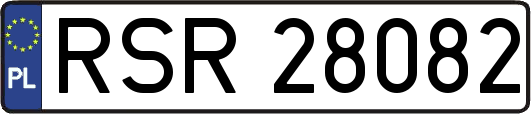 RSR28082