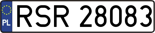 RSR28083