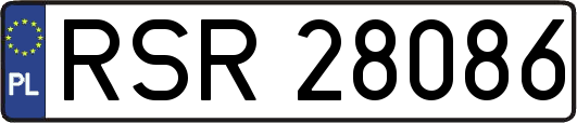 RSR28086