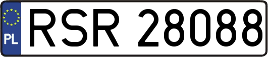 RSR28088
