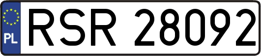 RSR28092