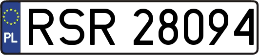 RSR28094