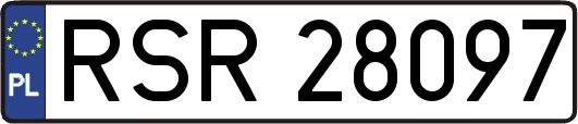RSR28097