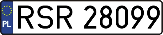 RSR28099