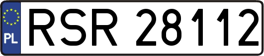 RSR28112